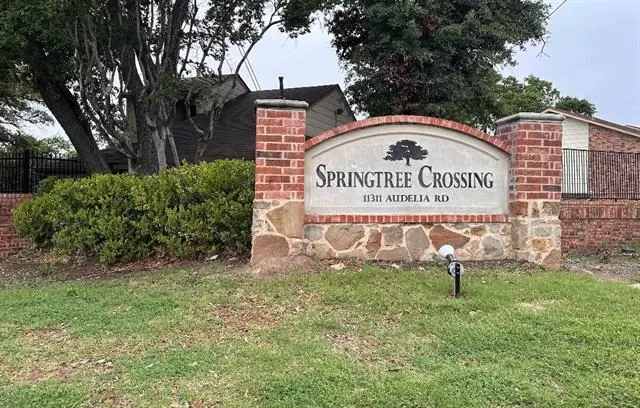 MLS: 21253456 Condo For Sale