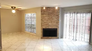 Photo #4: 21253456 Listing