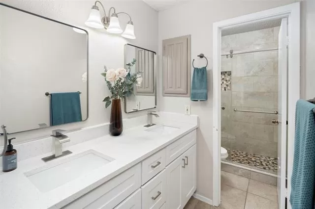 MLS: 21253514 Condo For Sale