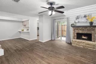 Photo #4: 21253514 Listing 