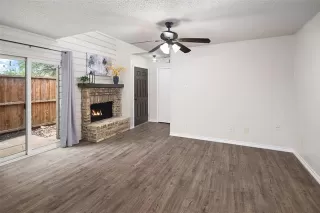 Photo #5: 21253514 Listing 