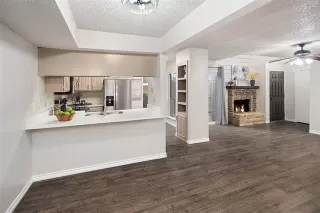 Photo #6: 21253514 Listing 