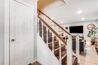 Photo #2: 21253527 Listing 