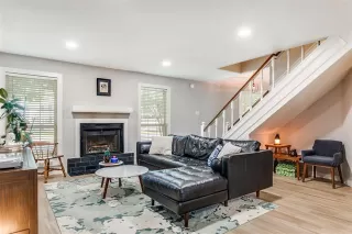 Photo #3: 21253527 Listing 