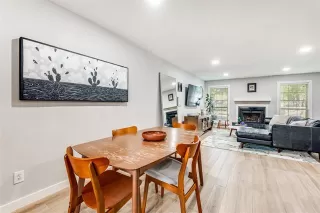 Photo #4: 21253527 Listing 