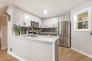 Photo #5: 21253527 Listing 