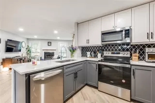 Photo #6: 21253527 Listing 