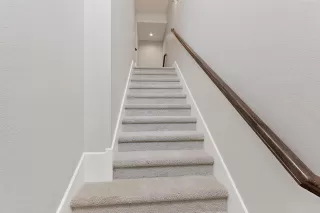 Photo #4: 21253540 Listing 