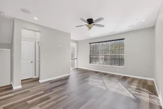 Photo #6: 21253540 Listing 