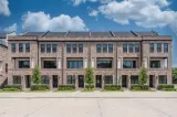 Primary Photo for MLS#: 21253548