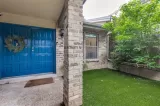 Primary Photo for MLS#: 21253632