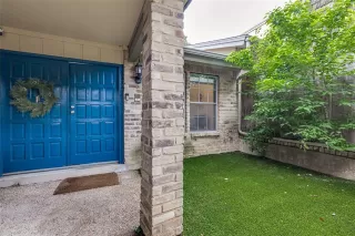 More Details about MLS # 21253632 : 8560 PARK LANE #91