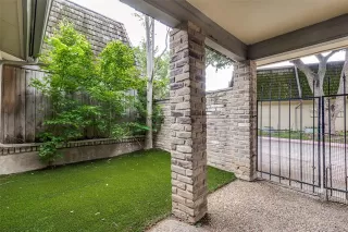 Photo #2: 21253632 Listing 