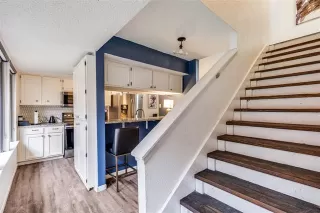 Photo #4: 21253632 Listing 