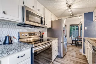 Photo #5: 21253632 Listing 