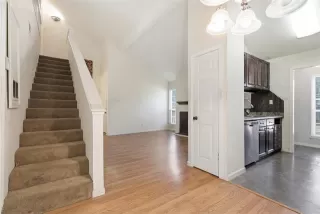 Primary Photo for MLS#: 21253664