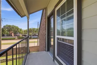 Photo #3: 21253664 Listing 