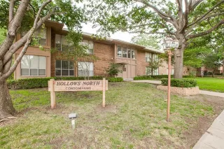 Primary Photo for MLS#: 21253740