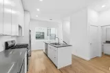 Primary Photo for MLS#: 21253765