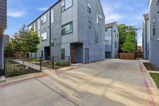 Photo #2: 21253765 Listing 