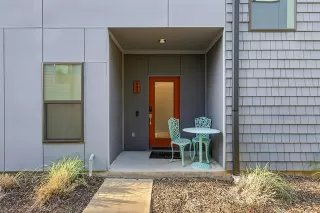 Photo #4: 21253765 Listing 