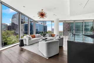 Photo #6: 21253804 Listing 