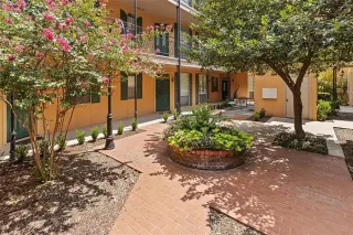 Photo #3: 21253839 Listing 