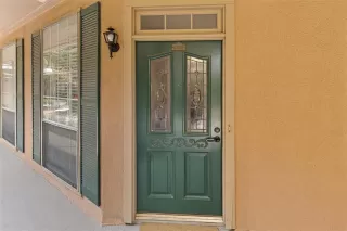 Photo #4: 21253839 Listing 