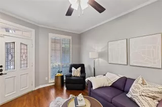 Photo #5: 21253839 Listing 