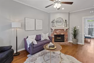 Photo #6: 21253839 Listing 