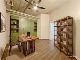 Photo #5: 21253906 Listing 