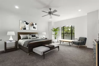 Photo #4: 21253910 Listing 