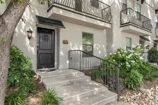 Photo #5: 21253910 Listing 