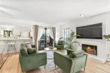 Primary Photo for MLS#: 21253920