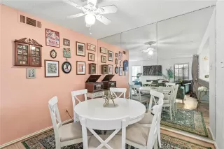 Photo #6: 21253920 Listing 