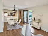 Primary Photo for MLS#: 21254002