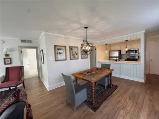 Photo #5: 21254002 Listing 
