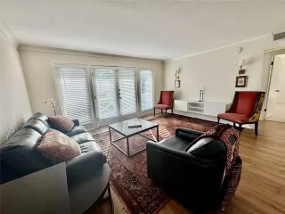 Photo #6: 21254002 Listing 