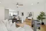 Primary Photo for MLS#: 21254003