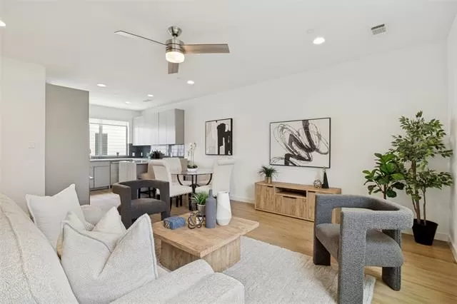 MLS: 21254003 Condo For Sale