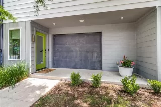 Photo #3: 21254003 Listing