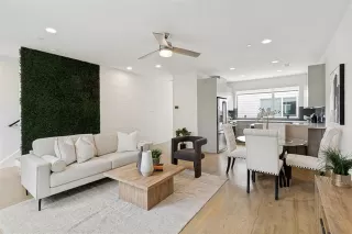 Photo #6: 21254003 Listing