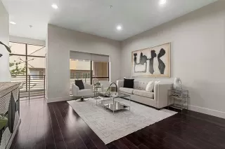 Photo #3: 21254016 Listing 