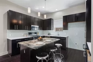 Photo #4: 21254016 Listing 