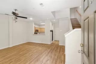 Primary Photo for MLS#: 21254365