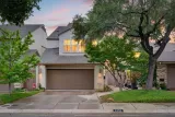 Primary Photo for MLS#: 21254678