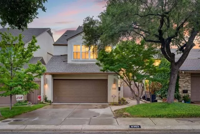 MLS: 21254678 Condo For Sale