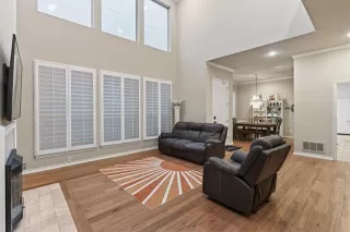 Photo #3: 21254678 Listing 
