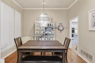 Photo #5: 21254678 Listing 