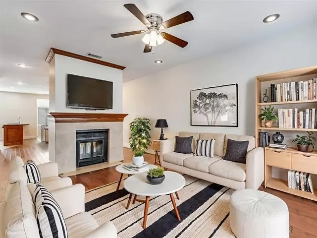 MLS: 21254684 Condo For Sale